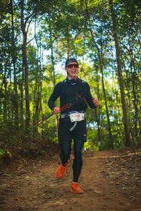 BIB: 6081
                            <button type="button" onclick="openModal(19150178)" class="btn btn-primary btn-sm float-right btn-popup" data-toggle="modal" data-target=".modal-high-quality">
                        <i class="fas fa-shopping-cart"></i> Add to Cart
                    </button>
                                            <button type="button" onclick="isThisMe(19150178, true)" class="btn btn-success btn-sm float-right btn-popup btn-isme hidden" data-toggle="tooltip" data-placement="bottom" title="นี่คือรูปของคุณใช่ไหม คลิกที่นี่เพื่อเอาเข้าอัลบั้ม">
                        <i class="fas fa-plus"></i> Add to album
                    </button>
                    <button type="button" onclick="isThisMe(19150178, false)" class="btn btn-warning btn-sm float-right btn-popup btn-isnotme hidden">
                        <i class="fas fa-ban"></i> Remove from album
                    </button>