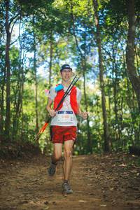 BIB: 6100
                            <button type="button" onclick="openModal(19144226)" class="btn btn-primary btn-sm float-right btn-popup" data-toggle="modal" data-target=".modal-high-quality">
                        <i class="fas fa-shopping-cart"></i> Add to Cart
                    </button>
                                            <button type="button" onclick="isThisMe(19144226, true)" class="btn btn-success btn-sm float-right btn-popup btn-isme hidden" data-toggle="tooltip" data-placement="bottom" title="นี่คือรูปของคุณใช่ไหม คลิกที่นี่เพื่อเอาเข้าอัลบั้ม">
                        <i class="fas fa-plus"></i> Add to album
                    </button>
                    <button type="button" onclick="isThisMe(19144226, false)" class="btn btn-warning btn-sm float-right btn-popup btn-isnotme hidden">
                        <i class="fas fa-ban"></i> Remove from album
                    </button>