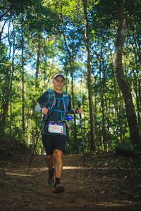 BIB: 6401, 
                            <button type="button" onclick="openModal(19141991)" class="btn btn-primary btn-sm float-right btn-popup" data-toggle="modal" data-target=".modal-high-quality">
                        <i class="fas fa-shopping-cart"></i> Add to Cart
                    </button>
                                            <button type="button" onclick="isThisMe(19141991, true)" class="btn btn-success btn-sm float-right btn-popup btn-isme hidden" data-toggle="tooltip" data-placement="bottom" title="นี่คือรูปของคุณใช่ไหม คลิกที่นี่เพื่อเอาเข้าอัลบั้ม">
                        <i class="fas fa-plus"></i> Add to album
                    </button>
                    <button type="button" onclick="isThisMe(19141991, false)" class="btn btn-warning btn-sm float-right btn-popup btn-isnotme hidden">
                        <i class="fas fa-ban"></i> Remove from album
                    </button>