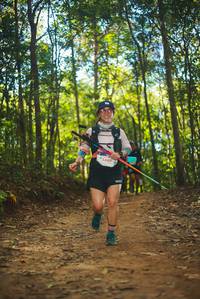 BIB: 060, 5487
                            <button type="button" onclick="openModal(19150753)" class="btn btn-primary btn-sm float-right btn-popup" data-toggle="modal" data-target=".modal-high-quality">
                        <i class="fas fa-shopping-cart"></i> Add to Cart
                    </button>
                                            <button type="button" onclick="isThisMe(19150753, true)" class="btn btn-success btn-sm float-right btn-popup btn-isme hidden" data-toggle="tooltip" data-placement="bottom" title="นี่คือรูปของคุณใช่ไหม คลิกที่นี่เพื่อเอาเข้าอัลบั้ม">
                        <i class="fas fa-plus"></i> Add to album
                    </button>
                    <button type="button" onclick="isThisMe(19150753, false)" class="btn btn-warning btn-sm float-right btn-popup btn-isnotme hidden">
                        <i class="fas fa-ban"></i> Remove from album
                    </button>