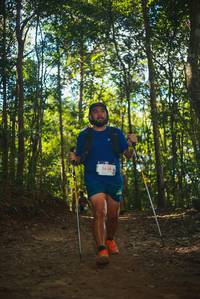 BIB: 5624
                            <button type="button" onclick="openModal(19149450)" class="btn btn-primary btn-sm float-right btn-popup" data-toggle="modal" data-target=".modal-high-quality">
                        <i class="fas fa-shopping-cart"></i> Add to Cart
                    </button>
                                            <button type="button" onclick="isThisMe(19149450, true)" class="btn btn-success btn-sm float-right btn-popup btn-isme hidden" data-toggle="tooltip" data-placement="bottom" title="นี่คือรูปของคุณใช่ไหม คลิกที่นี่เพื่อเอาเข้าอัลบั้ม">
                        <i class="fas fa-plus"></i> Add to album
                    </button>
                    <button type="button" onclick="isThisMe(19149450, false)" class="btn btn-warning btn-sm float-right btn-popup btn-isnotme hidden">
                        <i class="fas fa-ban"></i> Remove from album
                    </button>