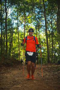 BIB: 5661, 
                            <button type="button" onclick="openModal(19150143)" class="btn btn-primary btn-sm float-right btn-popup" data-toggle="modal" data-target=".modal-high-quality">
                        <i class="fas fa-shopping-cart"></i> Add to Cart
                    </button>
                                            <button type="button" onclick="isThisMe(19150143, true)" class="btn btn-success btn-sm float-right btn-popup btn-isme hidden" data-toggle="tooltip" data-placement="bottom" title="นี่คือรูปของคุณใช่ไหม คลิกที่นี่เพื่อเอาเข้าอัลบั้ม">
                        <i class="fas fa-plus"></i> Add to album
                    </button>
                    <button type="button" onclick="isThisMe(19150143, false)" class="btn btn-warning btn-sm float-right btn-popup btn-isnotme hidden">
                        <i class="fas fa-ban"></i> Remove from album
                    </button>