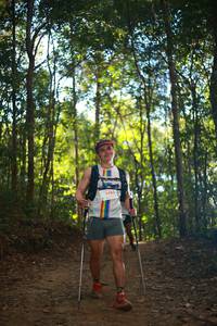 BIB: 5485
                            <button type="button" onclick="openModal(19357777)" class="btn btn-primary btn-sm float-right btn-popup" data-toggle="modal" data-target=".modal-high-quality">
                        <i class="fas fa-shopping-cart"></i> Add to Cart
                    </button>
                                            <button type="button" onclick="isThisMe(19357777, true)" class="btn btn-success btn-sm float-right btn-popup btn-isme hidden" data-toggle="tooltip" data-placement="bottom" title="นี่คือรูปของคุณใช่ไหม คลิกที่นี่เพื่อเอาเข้าอัลบั้ม">
                        <i class="fas fa-plus"></i> Add to album
                    </button>
                    <button type="button" onclick="isThisMe(19357777, false)" class="btn btn-warning btn-sm float-right btn-popup btn-isnotme hidden">
                        <i class="fas fa-ban"></i> Remove from album
                    </button>