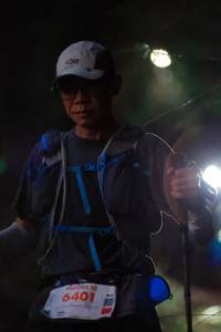 BIB: 6401, 
                            <button type="button" onclick="openModal(19124203)" class="btn btn-primary btn-sm float-right btn-popup" data-toggle="modal" data-target=".modal-high-quality">
                        <i class="fas fa-shopping-cart"></i> Add to Cart
                    </button>
                                            <button type="button" onclick="isThisMe(19124203, true)" class="btn btn-success btn-sm float-right btn-popup btn-isme hidden" data-toggle="tooltip" data-placement="bottom" title="นี่คือรูปของคุณใช่ไหม คลิกที่นี่เพื่อเอาเข้าอัลบั้ม">
                        <i class="fas fa-plus"></i> Add to album
                    </button>
                    <button type="button" onclick="isThisMe(19124203, false)" class="btn btn-warning btn-sm float-right btn-popup btn-isnotme hidden">
                        <i class="fas fa-ban"></i> Remove from album
                    </button>