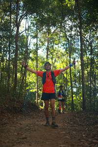 BIB: 
                            <button type="button" onclick="openModal(19356447)" class="btn btn-primary btn-sm float-right btn-popup" data-toggle="modal" data-target=".modal-high-quality">
                        <i class="fas fa-shopping-cart"></i> Add to Cart
                    </button>
                                            <button type="button" onclick="isThisMe(19356447, true)" class="btn btn-success btn-sm float-right btn-popup btn-isme hidden" data-toggle="tooltip" data-placement="bottom" title="นี่คือรูปของคุณใช่ไหม คลิกที่นี่เพื่อเอาเข้าอัลบั้ม">
                        <i class="fas fa-plus"></i> Add to album
                    </button>
                    <button type="button" onclick="isThisMe(19356447, false)" class="btn btn-warning btn-sm float-right btn-popup btn-isnotme hidden">
                        <i class="fas fa-ban"></i> Remove from album
                    </button>