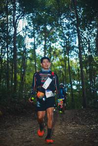 BIB: 742
                            <button type="button" onclick="openModal(19152331)" class="btn btn-primary btn-sm float-right btn-popup" data-toggle="modal" data-target=".modal-high-quality">
                        <i class="fas fa-shopping-cart"></i> Add to Cart
                    </button>
                                            <button type="button" onclick="isThisMe(19152331, true)" class="btn btn-success btn-sm float-right btn-popup btn-isme hidden" data-toggle="tooltip" data-placement="bottom" title="นี่คือรูปของคุณใช่ไหม คลิกที่นี่เพื่อเอาเข้าอัลบั้ม">
                        <i class="fas fa-plus"></i> Add to album
                    </button>
                    <button type="button" onclick="isThisMe(19152331, false)" class="btn btn-warning btn-sm float-right btn-popup btn-isnotme hidden">
                        <i class="fas fa-ban"></i> Remove from album
                    </button>