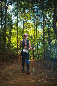 BIB: 
                            <button type="button" onclick="openModal(19154066)" class="btn btn-primary btn-sm float-right btn-popup" data-toggle="modal" data-target=".modal-high-quality">
                        <i class="fas fa-shopping-cart"></i> Add to Cart
                    </button>
                                            <button type="button" onclick="isThisMe(19154066, true)" class="btn btn-success btn-sm float-right btn-popup btn-isme hidden" data-toggle="tooltip" data-placement="bottom" title="นี่คือรูปของคุณใช่ไหม คลิกที่นี่เพื่อเอาเข้าอัลบั้ม">
                        <i class="fas fa-plus"></i> Add to album
                    </button>
                    <button type="button" onclick="isThisMe(19154066, false)" class="btn btn-warning btn-sm float-right btn-popup btn-isnotme hidden">
                        <i class="fas fa-ban"></i> Remove from album
                    </button>