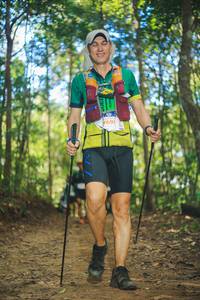 BIB: 691
                            <button type="button" onclick="openModal(19144655)" class="btn btn-primary btn-sm float-right btn-popup" data-toggle="modal" data-target=".modal-high-quality">
                        <i class="fas fa-shopping-cart"></i> Add to Cart
                    </button>
                                            <button type="button" onclick="isThisMe(19144655, true)" class="btn btn-success btn-sm float-right btn-popup btn-isme hidden" data-toggle="tooltip" data-placement="bottom" title="นี่คือรูปของคุณใช่ไหม คลิกที่นี่เพื่อเอาเข้าอัลบั้ม">
                        <i class="fas fa-plus"></i> Add to album
                    </button>
                    <button type="button" onclick="isThisMe(19144655, false)" class="btn btn-warning btn-sm float-right btn-popup btn-isnotme hidden">
                        <i class="fas fa-ban"></i> Remove from album
                    </button>