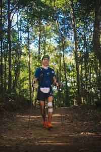 BIB: 6270
                            <button type="button" onclick="openModal(19140704)" class="btn btn-primary btn-sm float-right btn-popup" data-toggle="modal" data-target=".modal-high-quality">
                        <i class="fas fa-shopping-cart"></i> Add to Cart
                    </button>
                                            <button type="button" onclick="isThisMe(19140704, true)" class="btn btn-success btn-sm float-right btn-popup btn-isme hidden" data-toggle="tooltip" data-placement="bottom" title="นี่คือรูปของคุณใช่ไหม คลิกที่นี่เพื่อเอาเข้าอัลบั้ม">
                        <i class="fas fa-plus"></i> Add to album
                    </button>
                    <button type="button" onclick="isThisMe(19140704, false)" class="btn btn-warning btn-sm float-right btn-popup btn-isnotme hidden">
                        <i class="fas fa-ban"></i> Remove from album
                    </button>