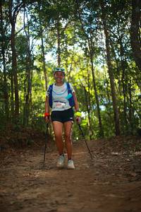 BIB: 15299
                            <button type="button" onclick="openModal(19355366)" class="btn btn-primary btn-sm float-right btn-popup" data-toggle="modal" data-target=".modal-high-quality">
                        <i class="fas fa-shopping-cart"></i> Add to Cart
                    </button>
                                            <button type="button" onclick="isThisMe(19355366, true)" class="btn btn-success btn-sm float-right btn-popup btn-isme hidden" data-toggle="tooltip" data-placement="bottom" title="นี่คือรูปของคุณใช่ไหม คลิกที่นี่เพื่อเอาเข้าอัลบั้ม">
                        <i class="fas fa-plus"></i> Add to album
                    </button>
                    <button type="button" onclick="isThisMe(19355366, false)" class="btn btn-warning btn-sm float-right btn-popup btn-isnotme hidden">
                        <i class="fas fa-ban"></i> Remove from album
                    </button>