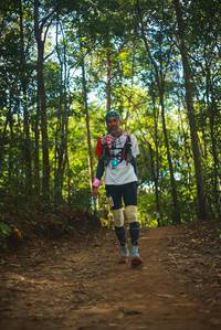 BIB: 
                            <button type="button" onclick="openModal(19150625)" class="btn btn-primary btn-sm float-right btn-popup" data-toggle="modal" data-target=".modal-high-quality">
                        <i class="fas fa-shopping-cart"></i> Add to Cart
                    </button>
                                            <button type="button" onclick="isThisMe(19150625, true)" class="btn btn-success btn-sm float-right btn-popup btn-isme hidden" data-toggle="tooltip" data-placement="bottom" title="นี่คือรูปของคุณใช่ไหม คลิกที่นี่เพื่อเอาเข้าอัลบั้ม">
                        <i class="fas fa-plus"></i> Add to album
                    </button>
                    <button type="button" onclick="isThisMe(19150625, false)" class="btn btn-warning btn-sm float-right btn-popup btn-isnotme hidden">
                        <i class="fas fa-ban"></i> Remove from album
                    </button>