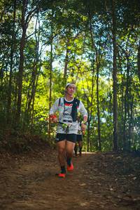 BIB: 
                            <button type="button" onclick="openModal(19154088)" class="btn btn-primary btn-sm float-right btn-popup" data-toggle="modal" data-target=".modal-high-quality">
                        <i class="fas fa-shopping-cart"></i> Add to Cart
                    </button>
                                            <button type="button" onclick="isThisMe(19154088, true)" class="btn btn-success btn-sm float-right btn-popup btn-isme hidden" data-toggle="tooltip" data-placement="bottom" title="นี่คือรูปของคุณใช่ไหม คลิกที่นี่เพื่อเอาเข้าอัลบั้ม">
                        <i class="fas fa-plus"></i> Add to album
                    </button>
                    <button type="button" onclick="isThisMe(19154088, false)" class="btn btn-warning btn-sm float-right btn-popup btn-isnotme hidden">
                        <i class="fas fa-ban"></i> Remove from album
                    </button>