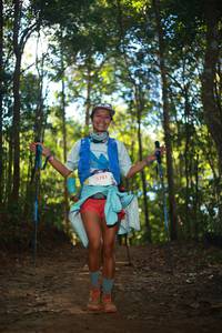 BIB: 5781
                            <button type="button" onclick="openModal(19355724)" class="btn btn-primary btn-sm float-right btn-popup" data-toggle="modal" data-target=".modal-high-quality">
                        <i class="fas fa-shopping-cart"></i> Add to Cart
                    </button>
                                            <button type="button" onclick="isThisMe(19355724, true)" class="btn btn-success btn-sm float-right btn-popup btn-isme hidden" data-toggle="tooltip" data-placement="bottom" title="นี่คือรูปของคุณใช่ไหม คลิกที่นี่เพื่อเอาเข้าอัลบั้ม">
                        <i class="fas fa-plus"></i> Add to album
                    </button>
                    <button type="button" onclick="isThisMe(19355724, false)" class="btn btn-warning btn-sm float-right btn-popup btn-isnotme hidden">
                        <i class="fas fa-ban"></i> Remove from album
                    </button>