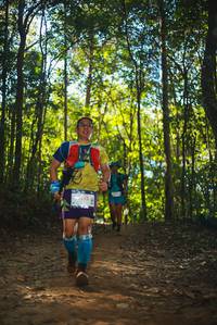 BIB: 452, 
                            <button type="button" onclick="openModal(19152399)" class="btn btn-primary btn-sm float-right btn-popup" data-toggle="modal" data-target=".modal-high-quality">
                        <i class="fas fa-shopping-cart"></i> Add to Cart
                    </button>
                                            <button type="button" onclick="isThisMe(19152399, true)" class="btn btn-success btn-sm float-right btn-popup btn-isme hidden" data-toggle="tooltip" data-placement="bottom" title="นี่คือรูปของคุณใช่ไหม คลิกที่นี่เพื่อเอาเข้าอัลบั้ม">
                        <i class="fas fa-plus"></i> Add to album
                    </button>
                    <button type="button" onclick="isThisMe(19152399, false)" class="btn btn-warning btn-sm float-right btn-popup btn-isnotme hidden">
                        <i class="fas fa-ban"></i> Remove from album
                    </button>