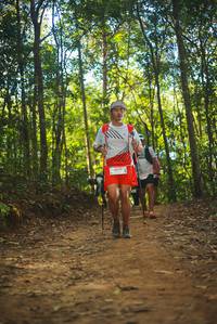 BIB: 
                            <button type="button" onclick="openModal(19150690)" class="btn btn-primary btn-sm float-right btn-popup" data-toggle="modal" data-target=".modal-high-quality">
                        <i class="fas fa-shopping-cart"></i> Add to Cart
                    </button>
                                            <button type="button" onclick="isThisMe(19150690, true)" class="btn btn-success btn-sm float-right btn-popup btn-isme hidden" data-toggle="tooltip" data-placement="bottom" title="นี่คือรูปของคุณใช่ไหม คลิกที่นี่เพื่อเอาเข้าอัลบั้ม">
                        <i class="fas fa-plus"></i> Add to album
                    </button>
                    <button type="button" onclick="isThisMe(19150690, false)" class="btn btn-warning btn-sm float-right btn-popup btn-isnotme hidden">
                        <i class="fas fa-ban"></i> Remove from album
                    </button>