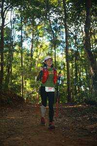 BIB: 5450
                            <button type="button" onclick="openModal(19353854)" class="btn btn-primary btn-sm float-right btn-popup" data-toggle="modal" data-target=".modal-high-quality">
                        <i class="fas fa-shopping-cart"></i> Add to Cart
                    </button>
                                            <button type="button" onclick="isThisMe(19353854, true)" class="btn btn-success btn-sm float-right btn-popup btn-isme hidden" data-toggle="tooltip" data-placement="bottom" title="นี่คือรูปของคุณใช่ไหม คลิกที่นี่เพื่อเอาเข้าอัลบั้ม">
                        <i class="fas fa-plus"></i> Add to album
                    </button>
                    <button type="button" onclick="isThisMe(19353854, false)" class="btn btn-warning btn-sm float-right btn-popup btn-isnotme hidden">
                        <i class="fas fa-ban"></i> Remove from album
                    </button>