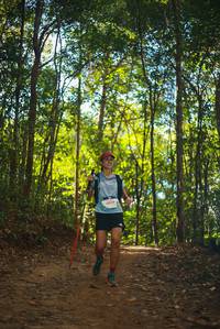 BIB: 6549
                            <button type="button" onclick="openModal(19154267)" class="btn btn-primary btn-sm float-right btn-popup" data-toggle="modal" data-target=".modal-high-quality">
                        <i class="fas fa-shopping-cart"></i> Add to Cart
                    </button>
                                            <button type="button" onclick="isThisMe(19154267, true)" class="btn btn-success btn-sm float-right btn-popup btn-isme hidden" data-toggle="tooltip" data-placement="bottom" title="นี่คือรูปของคุณใช่ไหม คลิกที่นี่เพื่อเอาเข้าอัลบั้ม">
                        <i class="fas fa-plus"></i> Add to album
                    </button>
                    <button type="button" onclick="isThisMe(19154267, false)" class="btn btn-warning btn-sm float-right btn-popup btn-isnotme hidden">
                        <i class="fas fa-ban"></i> Remove from album
                    </button>