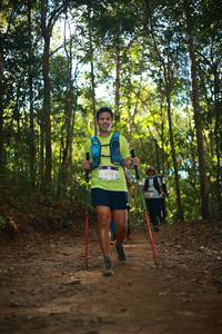 BIB: 5711
                            <button type="button" onclick="openModal(19355457)" class="btn btn-primary btn-sm float-right btn-popup" data-toggle="modal" data-target=".modal-high-quality">
                        <i class="fas fa-shopping-cart"></i> Add to Cart
                    </button>
                                            <button type="button" onclick="isThisMe(19355457, true)" class="btn btn-success btn-sm float-right btn-popup btn-isme hidden" data-toggle="tooltip" data-placement="bottom" title="นี่คือรูปของคุณใช่ไหม คลิกที่นี่เพื่อเอาเข้าอัลบั้ม">
                        <i class="fas fa-plus"></i> Add to album
                    </button>
                    <button type="button" onclick="isThisMe(19355457, false)" class="btn btn-warning btn-sm float-right btn-popup btn-isnotme hidden">
                        <i class="fas fa-ban"></i> Remove from album
                    </button>