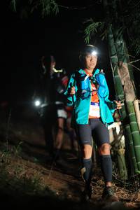 BIB: 6075
                            <button type="button" onclick="openModal(19124850)" class="btn btn-primary btn-sm float-right btn-popup" data-toggle="modal" data-target=".modal-high-quality">
                        <i class="fas fa-shopping-cart"></i> Add to Cart
                    </button>
                                            <button type="button" onclick="isThisMe(19124850, true)" class="btn btn-success btn-sm float-right btn-popup btn-isme hidden" data-toggle="tooltip" data-placement="bottom" title="นี่คือรูปของคุณใช่ไหม คลิกที่นี่เพื่อเอาเข้าอัลบั้ม">
                        <i class="fas fa-plus"></i> Add to album
                    </button>
                    <button type="button" onclick="isThisMe(19124850, false)" class="btn btn-warning btn-sm float-right btn-popup btn-isnotme hidden">
                        <i class="fas fa-ban"></i> Remove from album
                    </button>