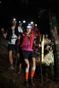 BIB: 
                            <button type="button" onclick="openModal(19126404)" class="btn btn-primary btn-sm float-right btn-popup" data-toggle="modal" data-target=".modal-high-quality">
                        <i class="fas fa-shopping-cart"></i> Add to Cart
                    </button>
                                            <button type="button" onclick="isThisMe(19126404, true)" class="btn btn-success btn-sm float-right btn-popup btn-isme hidden" data-toggle="tooltip" data-placement="bottom" title="นี่คือรูปของคุณใช่ไหม คลิกที่นี่เพื่อเอาเข้าอัลบั้ม">
                        <i class="fas fa-plus"></i> Add to album
                    </button>
                    <button type="button" onclick="isThisMe(19126404, false)" class="btn btn-warning btn-sm float-right btn-popup btn-isnotme hidden">
                        <i class="fas fa-ban"></i> Remove from album
                    </button>