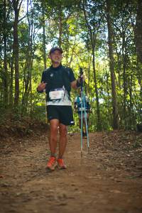 BIB: 
                            <button type="button" onclick="openModal(19355068)" class="btn btn-primary btn-sm float-right btn-popup" data-toggle="modal" data-target=".modal-high-quality">
                        <i class="fas fa-shopping-cart"></i> Add to Cart
                    </button>
                                            <button type="button" onclick="isThisMe(19355068, true)" class="btn btn-success btn-sm float-right btn-popup btn-isme hidden" data-toggle="tooltip" data-placement="bottom" title="นี่คือรูปของคุณใช่ไหม คลิกที่นี่เพื่อเอาเข้าอัลบั้ม">
                        <i class="fas fa-plus"></i> Add to album
                    </button>
                    <button type="button" onclick="isThisMe(19355068, false)" class="btn btn-warning btn-sm float-right btn-popup btn-isnotme hidden">
                        <i class="fas fa-ban"></i> Remove from album
                    </button>