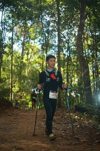 BIB: 617
                            <button type="button" onclick="openModal(19354377)" class="btn btn-primary btn-sm float-right btn-popup" data-toggle="modal" data-target=".modal-high-quality">
                        <i class="fas fa-shopping-cart"></i> Add to Cart
                    </button>
                                            <button type="button" onclick="isThisMe(19354377, true)" class="btn btn-success btn-sm float-right btn-popup btn-isme hidden" data-toggle="tooltip" data-placement="bottom" title="นี่คือรูปของคุณใช่ไหม คลิกที่นี่เพื่อเอาเข้าอัลบั้ม">
                        <i class="fas fa-plus"></i> Add to album
                    </button>
                    <button type="button" onclick="isThisMe(19354377, false)" class="btn btn-warning btn-sm float-right btn-popup btn-isnotme hidden">
                        <i class="fas fa-ban"></i> Remove from album
                    </button>