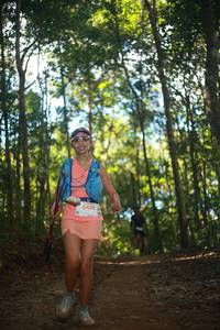 BIB: 5403
                            <button type="button" onclick="openModal(19353840)" class="btn btn-primary btn-sm float-right btn-popup" data-toggle="modal" data-target=".modal-high-quality">
                        <i class="fas fa-shopping-cart"></i> Add to Cart
                    </button>
                                            <button type="button" onclick="isThisMe(19353840, true)" class="btn btn-success btn-sm float-right btn-popup btn-isme hidden" data-toggle="tooltip" data-placement="bottom" title="นี่คือรูปของคุณใช่ไหม คลิกที่นี่เพื่อเอาเข้าอัลบั้ม">
                        <i class="fas fa-plus"></i> Add to album
                    </button>
                    <button type="button" onclick="isThisMe(19353840, false)" class="btn btn-warning btn-sm float-right btn-popup btn-isnotme hidden">
                        <i class="fas fa-ban"></i> Remove from album
                    </button>