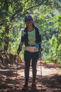 BIB: 419
                            <button type="button" onclick="openModal(19134846)" class="btn btn-primary btn-sm float-right btn-popup" data-toggle="modal" data-target=".modal-high-quality">
                        <i class="fas fa-shopping-cart"></i> Add to Cart
                    </button>
                                            <button type="button" onclick="isThisMe(19134846, true)" class="btn btn-success btn-sm float-right btn-popup btn-isme hidden" data-toggle="tooltip" data-placement="bottom" title="นี่คือรูปของคุณใช่ไหม คลิกที่นี่เพื่อเอาเข้าอัลบั้ม">
                        <i class="fas fa-plus"></i> Add to album
                    </button>
                    <button type="button" onclick="isThisMe(19134846, false)" class="btn btn-warning btn-sm float-right btn-popup btn-isnotme hidden">
                        <i class="fas fa-ban"></i> Remove from album
                    </button>