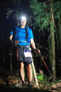 BIB: 5156
                            <button type="button" onclick="openModal(19124264)" class="btn btn-primary btn-sm float-right btn-popup" data-toggle="modal" data-target=".modal-high-quality">
                        <i class="fas fa-shopping-cart"></i> Add to Cart
                    </button>
                                            <button type="button" onclick="isThisMe(19124264, true)" class="btn btn-success btn-sm float-right btn-popup btn-isme hidden" data-toggle="tooltip" data-placement="bottom" title="นี่คือรูปของคุณใช่ไหม คลิกที่นี่เพื่อเอาเข้าอัลบั้ม">
                        <i class="fas fa-plus"></i> Add to album
                    </button>
                    <button type="button" onclick="isThisMe(19124264, false)" class="btn btn-warning btn-sm float-right btn-popup btn-isnotme hidden">
                        <i class="fas fa-ban"></i> Remove from album
                    </button>