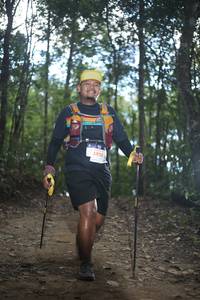 BIB: 5925
                            <button type="button" onclick="openModal(19154677)" class="btn btn-primary btn-sm float-right btn-popup" data-toggle="modal" data-target=".modal-high-quality">
                        <i class="fas fa-shopping-cart"></i> Add to Cart
                    </button>
                                            <button type="button" onclick="isThisMe(19154677, true)" class="btn btn-success btn-sm float-right btn-popup btn-isme hidden" data-toggle="tooltip" data-placement="bottom" title="นี่คือรูปของคุณใช่ไหม คลิกที่นี่เพื่อเอาเข้าอัลบั้ม">
                        <i class="fas fa-plus"></i> Add to album
                    </button>
                    <button type="button" onclick="isThisMe(19154677, false)" class="btn btn-warning btn-sm float-right btn-popup btn-isnotme hidden">
                        <i class="fas fa-ban"></i> Remove from album
                    </button>