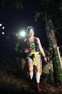 BIB: 
                            <button type="button" onclick="openModal(19125344)" class="btn btn-primary btn-sm float-right btn-popup" data-toggle="modal" data-target=".modal-high-quality">
                        <i class="fas fa-shopping-cart"></i> Add to Cart
                    </button>
                                            <button type="button" onclick="isThisMe(19125344, true)" class="btn btn-success btn-sm float-right btn-popup btn-isme hidden" data-toggle="tooltip" data-placement="bottom" title="นี่คือรูปของคุณใช่ไหม คลิกที่นี่เพื่อเอาเข้าอัลบั้ม">
                        <i class="fas fa-plus"></i> Add to album
                    </button>
                    <button type="button" onclick="isThisMe(19125344, false)" class="btn btn-warning btn-sm float-right btn-popup btn-isnotme hidden">
                        <i class="fas fa-ban"></i> Remove from album
                    </button>