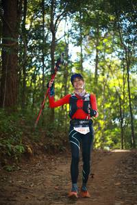 BIB: 1934
                            <button type="button" onclick="openModal(19357917)" class="btn btn-primary btn-sm float-right btn-popup" data-toggle="modal" data-target=".modal-high-quality">
                        <i class="fas fa-shopping-cart"></i> Add to Cart
                    </button>
                                            <button type="button" onclick="isThisMe(19357917, true)" class="btn btn-success btn-sm float-right btn-popup btn-isme hidden" data-toggle="tooltip" data-placement="bottom" title="นี่คือรูปของคุณใช่ไหม คลิกที่นี่เพื่อเอาเข้าอัลบั้ม">
                        <i class="fas fa-plus"></i> Add to album
                    </button>
                    <button type="button" onclick="isThisMe(19357917, false)" class="btn btn-warning btn-sm float-right btn-popup btn-isnotme hidden">
                        <i class="fas fa-ban"></i> Remove from album
                    </button>