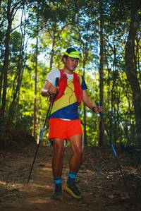 BIB: 
                            <button type="button" onclick="openModal(19152244)" class="btn btn-primary btn-sm float-right btn-popup" data-toggle="modal" data-target=".modal-high-quality">
                        <i class="fas fa-shopping-cart"></i> Add to Cart
                    </button>
                                            <button type="button" onclick="isThisMe(19152244, true)" class="btn btn-success btn-sm float-right btn-popup btn-isme hidden" data-toggle="tooltip" data-placement="bottom" title="นี่คือรูปของคุณใช่ไหม คลิกที่นี่เพื่อเอาเข้าอัลบั้ม">
                        <i class="fas fa-plus"></i> Add to album
                    </button>
                    <button type="button" onclick="isThisMe(19152244, false)" class="btn btn-warning btn-sm float-right btn-popup btn-isnotme hidden">
                        <i class="fas fa-ban"></i> Remove from album
                    </button>