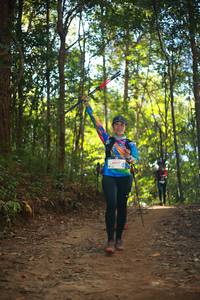 BIB: 0607
                            <button type="button" onclick="openModal(19357893)" class="btn btn-primary btn-sm float-right btn-popup" data-toggle="modal" data-target=".modal-high-quality">
                        <i class="fas fa-shopping-cart"></i> Add to Cart
                    </button>
                                            <button type="button" onclick="isThisMe(19357893, true)" class="btn btn-success btn-sm float-right btn-popup btn-isme hidden" data-toggle="tooltip" data-placement="bottom" title="นี่คือรูปของคุณใช่ไหม คลิกที่นี่เพื่อเอาเข้าอัลบั้ม">
                        <i class="fas fa-plus"></i> Add to album
                    </button>
                    <button type="button" onclick="isThisMe(19357893, false)" class="btn btn-warning btn-sm float-right btn-popup btn-isnotme hidden">
                        <i class="fas fa-ban"></i> Remove from album
                    </button>