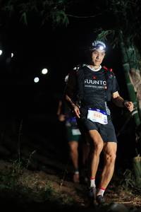 BIB: 5581
                            <button type="button" onclick="openModal(19124434)" class="btn btn-primary btn-sm float-right btn-popup" data-toggle="modal" data-target=".modal-high-quality">
                        <i class="fas fa-shopping-cart"></i> Add to Cart
                    </button>
                                            <button type="button" onclick="isThisMe(19124434, true)" class="btn btn-success btn-sm float-right btn-popup btn-isme hidden" data-toggle="tooltip" data-placement="bottom" title="นี่คือรูปของคุณใช่ไหม คลิกที่นี่เพื่อเอาเข้าอัลบั้ม">
                        <i class="fas fa-plus"></i> Add to album
                    </button>
                    <button type="button" onclick="isThisMe(19124434, false)" class="btn btn-warning btn-sm float-right btn-popup btn-isnotme hidden">
                        <i class="fas fa-ban"></i> Remove from album
                    </button>