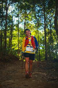 BIB: 5988
                            <button type="button" onclick="openModal(19153864)" class="btn btn-primary btn-sm float-right btn-popup" data-toggle="modal" data-target=".modal-high-quality">
                        <i class="fas fa-shopping-cart"></i> Add to Cart
                    </button>
                                            <button type="button" onclick="isThisMe(19153864, true)" class="btn btn-success btn-sm float-right btn-popup btn-isme hidden" data-toggle="tooltip" data-placement="bottom" title="นี่คือรูปของคุณใช่ไหม คลิกที่นี่เพื่อเอาเข้าอัลบั้ม">
                        <i class="fas fa-plus"></i> Add to album
                    </button>
                    <button type="button" onclick="isThisMe(19153864, false)" class="btn btn-warning btn-sm float-right btn-popup btn-isnotme hidden">
                        <i class="fas fa-ban"></i> Remove from album
                    </button>