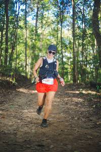 BIB: 5397
                            <button type="button" onclick="openModal(19139283)" class="btn btn-primary btn-sm float-right btn-popup" data-toggle="modal" data-target=".modal-high-quality">
                        <i class="fas fa-shopping-cart"></i> Add to Cart
                    </button>
                                            <button type="button" onclick="isThisMe(19139283, true)" class="btn btn-success btn-sm float-right btn-popup btn-isme hidden" data-toggle="tooltip" data-placement="bottom" title="นี่คือรูปของคุณใช่ไหม คลิกที่นี่เพื่อเอาเข้าอัลบั้ม">
                        <i class="fas fa-plus"></i> Add to album
                    </button>
                    <button type="button" onclick="isThisMe(19139283, false)" class="btn btn-warning btn-sm float-right btn-popup btn-isnotme hidden">
                        <i class="fas fa-ban"></i> Remove from album
                    </button>