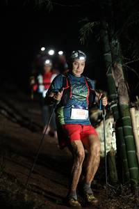 BIB: 6253
                            <button type="button" onclick="openModal(19126675)" class="btn btn-primary btn-sm float-right btn-popup" data-toggle="modal" data-target=".modal-high-quality">
                        <i class="fas fa-shopping-cart"></i> Add to Cart
                    </button>
                                            <button type="button" onclick="isThisMe(19126675, true)" class="btn btn-success btn-sm float-right btn-popup btn-isme hidden" data-toggle="tooltip" data-placement="bottom" title="นี่คือรูปของคุณใช่ไหม คลิกที่นี่เพื่อเอาเข้าอัลบั้ม">
                        <i class="fas fa-plus"></i> Add to album
                    </button>
                    <button type="button" onclick="isThisMe(19126675, false)" class="btn btn-warning btn-sm float-right btn-popup btn-isnotme hidden">
                        <i class="fas fa-ban"></i> Remove from album
                    </button>