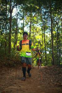 BIB: 
                            <button type="button" onclick="openModal(19357963)" class="btn btn-primary btn-sm float-right btn-popup" data-toggle="modal" data-target=".modal-high-quality">
                        <i class="fas fa-shopping-cart"></i> Add to Cart
                    </button>
                                            <button type="button" onclick="isThisMe(19357963, true)" class="btn btn-success btn-sm float-right btn-popup btn-isme hidden" data-toggle="tooltip" data-placement="bottom" title="นี่คือรูปของคุณใช่ไหม คลิกที่นี่เพื่อเอาเข้าอัลบั้ม">
                        <i class="fas fa-plus"></i> Add to album
                    </button>
                    <button type="button" onclick="isThisMe(19357963, false)" class="btn btn-warning btn-sm float-right btn-popup btn-isnotme hidden">
                        <i class="fas fa-ban"></i> Remove from album
                    </button>