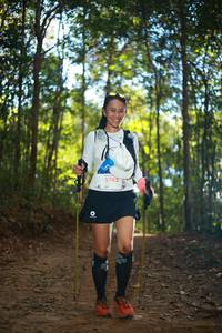 BIB: 5782
                            <button type="button" onclick="openModal(19357872)" class="btn btn-primary btn-sm float-right btn-popup" data-toggle="modal" data-target=".modal-high-quality">
                        <i class="fas fa-shopping-cart"></i> Add to Cart
                    </button>
                                            <button type="button" onclick="isThisMe(19357872, true)" class="btn btn-success btn-sm float-right btn-popup btn-isme hidden" data-toggle="tooltip" data-placement="bottom" title="นี่คือรูปของคุณใช่ไหม คลิกที่นี่เพื่อเอาเข้าอัลบั้ม">
                        <i class="fas fa-plus"></i> Add to album
                    </button>
                    <button type="button" onclick="isThisMe(19357872, false)" class="btn btn-warning btn-sm float-right btn-popup btn-isnotme hidden">
                        <i class="fas fa-ban"></i> Remove from album
                    </button>