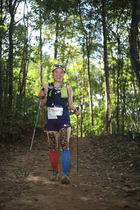 BIB: 6660
                            <button type="button" onclick="openModal(19154568)" class="btn btn-primary btn-sm float-right btn-popup" data-toggle="modal" data-target=".modal-high-quality">
                        <i class="fas fa-shopping-cart"></i> Add to Cart
                    </button>
                                            <button type="button" onclick="isThisMe(19154568, true)" class="btn btn-success btn-sm float-right btn-popup btn-isme hidden" data-toggle="tooltip" data-placement="bottom" title="นี่คือรูปของคุณใช่ไหม คลิกที่นี่เพื่อเอาเข้าอัลบั้ม">
                        <i class="fas fa-plus"></i> Add to album
                    </button>
                    <button type="button" onclick="isThisMe(19154568, false)" class="btn btn-warning btn-sm float-right btn-popup btn-isnotme hidden">
                        <i class="fas fa-ban"></i> Remove from album
                    </button>