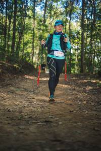 BIB: 5760
                            <button type="button" onclick="openModal(19139718)" class="btn btn-primary btn-sm float-right btn-popup" data-toggle="modal" data-target=".modal-high-quality">
                        <i class="fas fa-shopping-cart"></i> Add to Cart
                    </button>
                                            <button type="button" onclick="isThisMe(19139718, true)" class="btn btn-success btn-sm float-right btn-popup btn-isme hidden" data-toggle="tooltip" data-placement="bottom" title="นี่คือรูปของคุณใช่ไหม คลิกที่นี่เพื่อเอาเข้าอัลบั้ม">
                        <i class="fas fa-plus"></i> Add to album
                    </button>
                    <button type="button" onclick="isThisMe(19139718, false)" class="btn btn-warning btn-sm float-right btn-popup btn-isnotme hidden">
                        <i class="fas fa-ban"></i> Remove from album
                    </button>