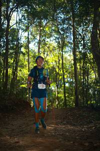 BIB: 
                            <button type="button" onclick="openModal(19355965)" class="btn btn-primary btn-sm float-right btn-popup" data-toggle="modal" data-target=".modal-high-quality">
                        <i class="fas fa-shopping-cart"></i> Add to Cart
                    </button>
                                            <button type="button" onclick="isThisMe(19355965, true)" class="btn btn-success btn-sm float-right btn-popup btn-isme hidden" data-toggle="tooltip" data-placement="bottom" title="นี่คือรูปของคุณใช่ไหม คลิกที่นี่เพื่อเอาเข้าอัลบั้ม">
                        <i class="fas fa-plus"></i> Add to album
                    </button>
                    <button type="button" onclick="isThisMe(19355965, false)" class="btn btn-warning btn-sm float-right btn-popup btn-isnotme hidden">
                        <i class="fas fa-ban"></i> Remove from album
                    </button>