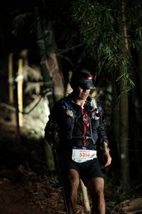 BIB: 000430, 5314
                            <button type="button" onclick="openModal(19127022)" class="btn btn-primary btn-sm float-right btn-popup" data-toggle="modal" data-target=".modal-high-quality">
                        <i class="fas fa-shopping-cart"></i> Add to Cart
                    </button>
                                            <button type="button" onclick="isThisMe(19127022, true)" class="btn btn-success btn-sm float-right btn-popup btn-isme hidden" data-toggle="tooltip" data-placement="bottom" title="นี่คือรูปของคุณใช่ไหม คลิกที่นี่เพื่อเอาเข้าอัลบั้ม">
                        <i class="fas fa-plus"></i> Add to album
                    </button>
                    <button type="button" onclick="isThisMe(19127022, false)" class="btn btn-warning btn-sm float-right btn-popup btn-isnotme hidden">
                        <i class="fas fa-ban"></i> Remove from album
                    </button>