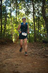 BIB: 
                            <button type="button" onclick="openModal(19355147)" class="btn btn-primary btn-sm float-right btn-popup" data-toggle="modal" data-target=".modal-high-quality">
                        <i class="fas fa-shopping-cart"></i> Add to Cart
                    </button>
                                            <button type="button" onclick="isThisMe(19355147, true)" class="btn btn-success btn-sm float-right btn-popup btn-isme hidden" data-toggle="tooltip" data-placement="bottom" title="นี่คือรูปของคุณใช่ไหม คลิกที่นี่เพื่อเอาเข้าอัลบั้ม">
                        <i class="fas fa-plus"></i> Add to album
                    </button>
                    <button type="button" onclick="isThisMe(19355147, false)" class="btn btn-warning btn-sm float-right btn-popup btn-isnotme hidden">
                        <i class="fas fa-ban"></i> Remove from album
                    </button>