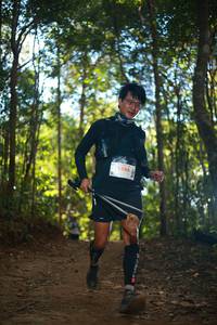 BIB: 5886
                            <button type="button" onclick="openModal(19357576)" class="btn btn-primary btn-sm float-right btn-popup" data-toggle="modal" data-target=".modal-high-quality">
                        <i class="fas fa-shopping-cart"></i> Add to Cart
                    </button>
                                            <button type="button" onclick="isThisMe(19357576, true)" class="btn btn-success btn-sm float-right btn-popup btn-isme hidden" data-toggle="tooltip" data-placement="bottom" title="นี่คือรูปของคุณใช่ไหม คลิกที่นี่เพื่อเอาเข้าอัลบั้ม">
                        <i class="fas fa-plus"></i> Add to album
                    </button>
                    <button type="button" onclick="isThisMe(19357576, false)" class="btn btn-warning btn-sm float-right btn-popup btn-isnotme hidden">
                        <i class="fas fa-ban"></i> Remove from album
                    </button>