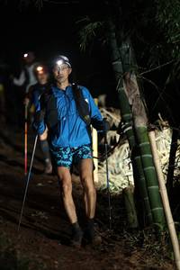 BIB: 
                            <button type="button" onclick="openModal(19126855)" class="btn btn-primary btn-sm float-right btn-popup" data-toggle="modal" data-target=".modal-high-quality">
                        <i class="fas fa-shopping-cart"></i> Add to Cart
                    </button>
                                            <button type="button" onclick="isThisMe(19126855, true)" class="btn btn-success btn-sm float-right btn-popup btn-isme hidden" data-toggle="tooltip" data-placement="bottom" title="นี่คือรูปของคุณใช่ไหม คลิกที่นี่เพื่อเอาเข้าอัลบั้ม">
                        <i class="fas fa-plus"></i> Add to album
                    </button>
                    <button type="button" onclick="isThisMe(19126855, false)" class="btn btn-warning btn-sm float-right btn-popup btn-isnotme hidden">
                        <i class="fas fa-ban"></i> Remove from album
                    </button>