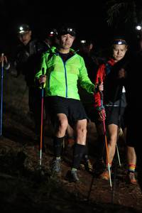 BIB: 
                            <button type="button" onclick="openModal(19126337)" class="btn btn-primary btn-sm float-right btn-popup" data-toggle="modal" data-target=".modal-high-quality">
                        <i class="fas fa-shopping-cart"></i> Add to Cart
                    </button>
                                            <button type="button" onclick="isThisMe(19126337, true)" class="btn btn-success btn-sm float-right btn-popup btn-isme hidden" data-toggle="tooltip" data-placement="bottom" title="นี่คือรูปของคุณใช่ไหม คลิกที่นี่เพื่อเอาเข้าอัลบั้ม">
                        <i class="fas fa-plus"></i> Add to album
                    </button>
                    <button type="button" onclick="isThisMe(19126337, false)" class="btn btn-warning btn-sm float-right btn-popup btn-isnotme hidden">
                        <i class="fas fa-ban"></i> Remove from album
                    </button>