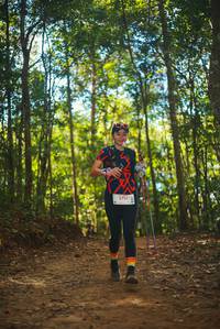 BIB: 5731
                            <button type="button" onclick="openModal(19150290)" class="btn btn-primary btn-sm float-right btn-popup" data-toggle="modal" data-target=".modal-high-quality">
                        <i class="fas fa-shopping-cart"></i> Add to Cart
                    </button>
                                            <button type="button" onclick="isThisMe(19150290, true)" class="btn btn-success btn-sm float-right btn-popup btn-isme hidden" data-toggle="tooltip" data-placement="bottom" title="นี่คือรูปของคุณใช่ไหม คลิกที่นี่เพื่อเอาเข้าอัลบั้ม">
                        <i class="fas fa-plus"></i> Add to album
                    </button>
                    <button type="button" onclick="isThisMe(19150290, false)" class="btn btn-warning btn-sm float-right btn-popup btn-isnotme hidden">
                        <i class="fas fa-ban"></i> Remove from album
                    </button>