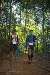 BIB: 3410, 5906
                            <button type="button" onclick="openModal(19357116)" class="btn btn-primary btn-sm float-right btn-popup" data-toggle="modal" data-target=".modal-high-quality">
                        <i class="fas fa-shopping-cart"></i> Add to Cart
                    </button>
                                            <button type="button" onclick="isThisMe(19357116, true)" class="btn btn-success btn-sm float-right btn-popup btn-isme hidden" data-toggle="tooltip" data-placement="bottom" title="นี่คือรูปของคุณใช่ไหม คลิกที่นี่เพื่อเอาเข้าอัลบั้ม">
                        <i class="fas fa-plus"></i> Add to album
                    </button>
                    <button type="button" onclick="isThisMe(19357116, false)" class="btn btn-warning btn-sm float-right btn-popup btn-isnotme hidden">
                        <i class="fas fa-ban"></i> Remove from album
                    </button>